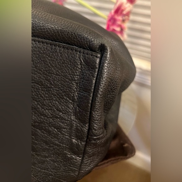 KATE SPADE BAG - Picture 9 of 13